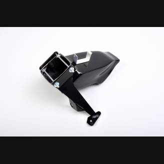 Arañas Delantero Racing