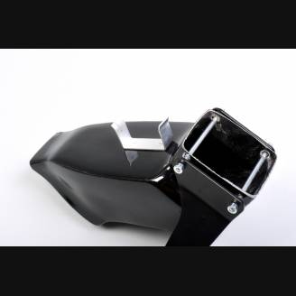 Châssis avant Racing