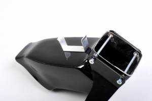 Telaietto Anteriore Racing