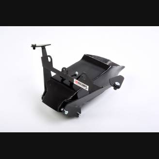 Arañas Delantero Racing