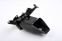 Châssis avant Racing