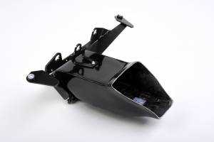 Arañas Delantero Racing