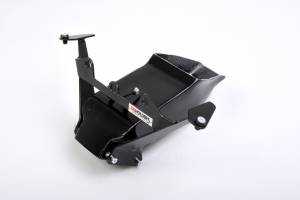 Telaietto Anteriore Racing