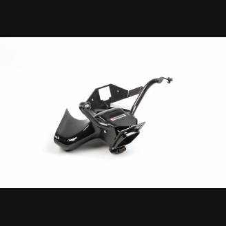 Telaietto Anteriore Racing