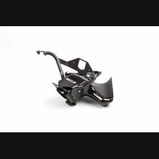 Telaietto Anteriore Racing