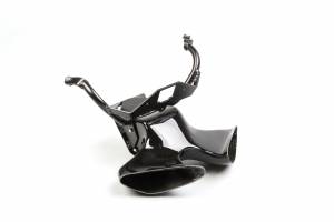 Telaietto Anteriore Racing