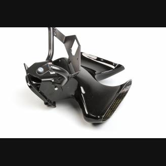 Telaietto Anteriore Racing