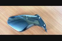 Rear Hugger Full Carbon Racing 2