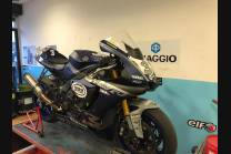 carenado barnizado Yamaha R1 2015 - 2019 YAMR15 TEA999OP 2