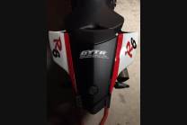 Carene in abs complete e verniciate YAM17 ANN3 2