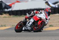 Verkleidungen Lackiert YMR617 ANV 2