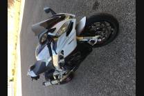 Carénages Abs Aprilia RSV4 peinture strett APR14 FRBL 2