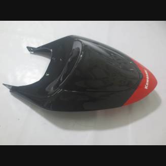 Carenados abs completo verniciate KWS 636 05 06 MSA