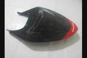 Carenados abs completo verniciate KWS 636 05 06 MSA