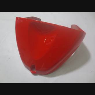 Carenados abs completo verniciate KWS 636 05 06 MSA