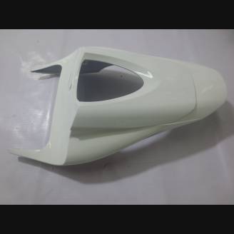 Carene in abs complete e verniciate HND CBR 6G HGT 