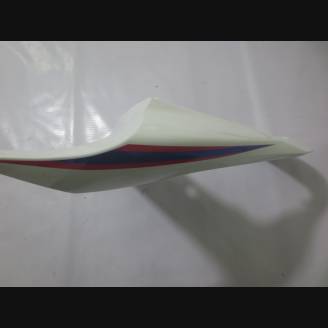 Carénages en abs complets et peints HND CBR 6G HGT 