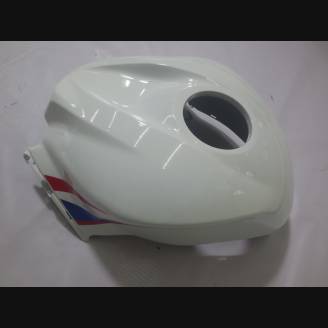 Carénages en abs complets et peints HND CBR 6G HGT 