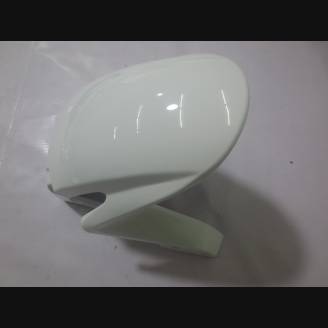 Complete and painted fairings in abs HND CBR 6G HGT 