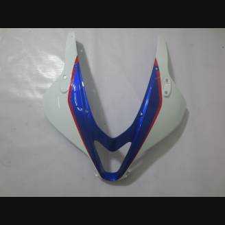 Complete and painted fairings in abs HND CBR 6G HGT 