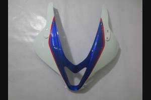 Carene in abs complete e verniciate HND CBR 6G HGT 