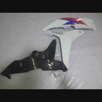 Carene in abs complete e verniciate HND CBR 6G HGT 