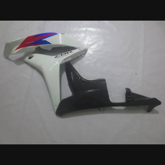 Carene in abs complete e verniciate HND CBR 6G HGT 