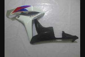 Carene in abs complete e verniciate HND CBR 6G HGT 