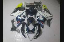 Carenados in abs completo e verniciate GSX 1C AL 2