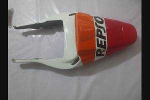 Carenados in abs completo e verniciate HND CBR 6F RPS2013