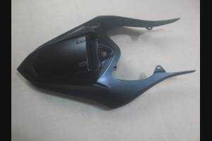 Complete and painted fairings in abs YMH R1 E BB + Free stickers 