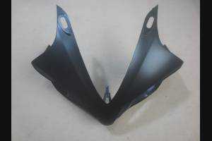 Carenados in abs completo e verniciate YMH R1 E BB + Pegatinas gratis