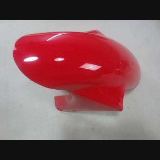 Carene in abs complete e verniciate ORRED