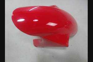 Carene in abs complete e verniciate ORRED