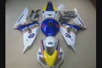 Carenados in abs completo e verniciate HND CBR 1B RTH 2