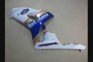 Carenados in abs completo e verniciate HND CBR 1B RTH 