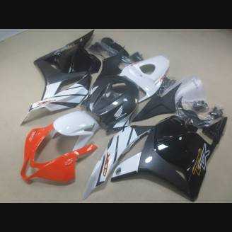 Carenados in abs completo e verniciate HND CBR 6 G GRBL