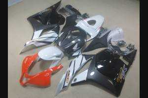 Carenados in abs completo e verniciate HND CBR 6 G GRBL