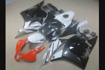 Carene in abs complete e vernciate HND CBR 6 G GRBL 2