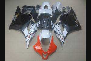 Carenados in abs completo e verniciate HND CBR 6 G GRBL