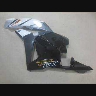 Carenados in abs completo e verniciate HND CBR 6 G GRBL