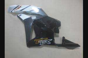 Carenados in abs completo e verniciate HND CBR 6 G GRBL