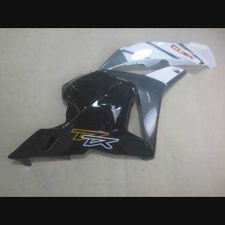 Carene in abs complete e vernciate HND CBR 6 G GRBL