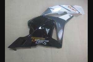 Carenados in abs completo e verniciate HND CBR 6 G GRBL