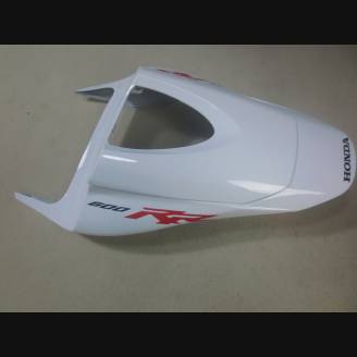 Carenados in abs completo e verniciate HND CBR 6 G GRBL