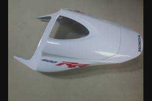 Carene in abs complete e vernciate HND CBR 6 G GRBL