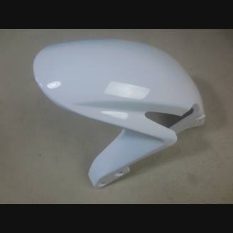 Carene in abs complete e vernciate HND CBR 6 G GRBL