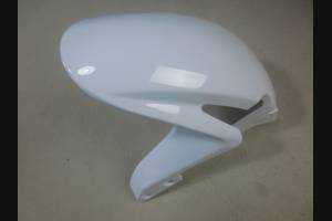 Carenados in abs completo e verniciate HND CBR 6 G GRBL