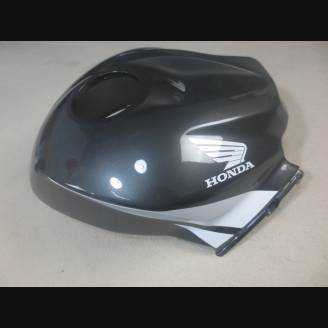 Carenados in abs completo e verniciate HND CBR 6 G GRBL