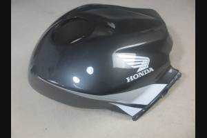 Carenados in abs completo e verniciate HND CBR 6 G GRBL